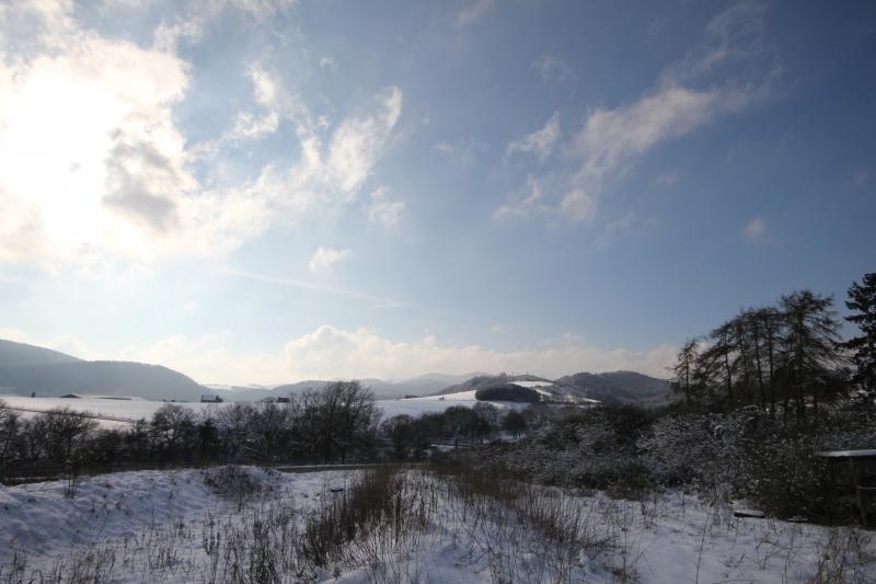 Medebach im Sauerland