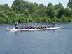 Drachenboot
