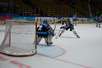 Eishockey