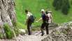 Wandern