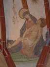 Passion Christi