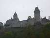 Burg Altena