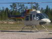 Hubschrauber