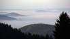 Nebel im Sauerland