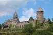 Burg Altena