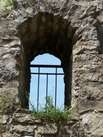 historisches Altena
