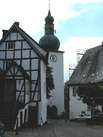 Arnsberg - Glockenturm