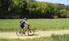 Biker in Arnsberg