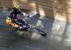 Bikearena Winterberg