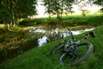 Sport und Erholung in Brilon
