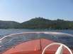 Diemelsee