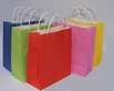 Shoppen im Sauerland