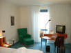 Hotels im Sauerland