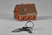Immobilien im Sauerland