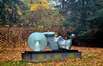 Kultur im Sauerland