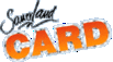 SauerlandCard: Kurtaxe