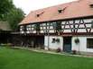 Lennestadt