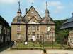 Schloss Neuenhof