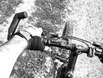Mountainbike Marathon im Sauerland
