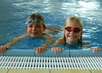 Schwimmen in Marsberg