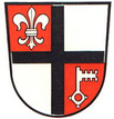 Wappen von Medebach