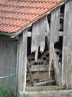 Alte Scheune