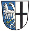 Wappen von Meschede