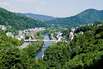 Das Sauerland wird zur Kirmeshochburg