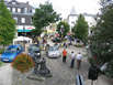 Winteberger Automeile
