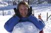 Wintersport im Sauerland