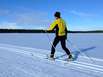 Wintersport im Sauerland
