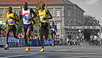 Pfingstlauf in Brilon