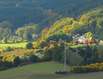 Sauerland