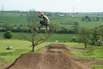 Mountainboard