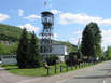 Besucherbergwerk Ramsbeck