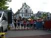 Rothaarsteiglauf voller Erfolg