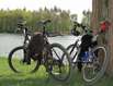 E-Bike Angebot im Sauerland wird ausgebaut