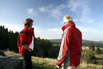 Sauerland ist Wanderland