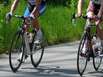 Faszination Fahrrad im Sauerland
