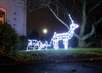 Weihnachtsevents im Sauerland