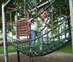 Spielplätze in Olsberg