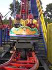 Panoramapark im Sauerland