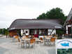 Restaurants und Kneipen im Sauerland