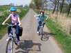 Bike-Botschafter gesucht
