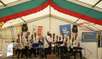 Kultursommer Sauerland beginnt