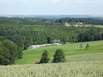 Wandern im Sauerland