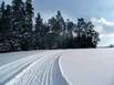 Pistenverhältnisse Sauerland