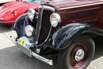 Oldtimer Classic in Bad Sassendorf