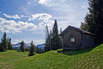 WanderTaxiBus Sauerland