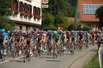 Radevent im Sauerland